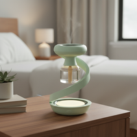 Kluck AI Product Highlight 3
