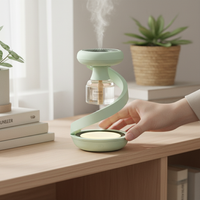Kluck AI Product Highlight 4