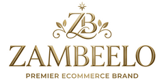 Zambeelo