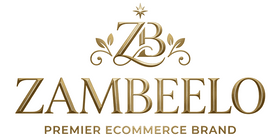 Zambeelo