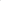 MMD - Wireless Microphone