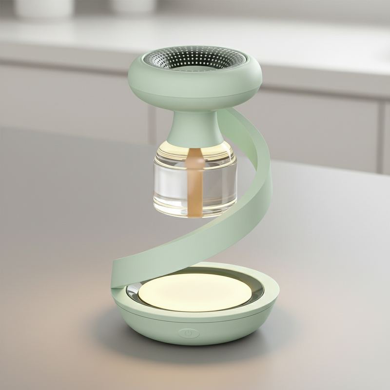 Kluck AI Feature Image