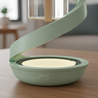 Kluck AI Product Highlight 1